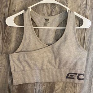 Echt arise sports bra size medium